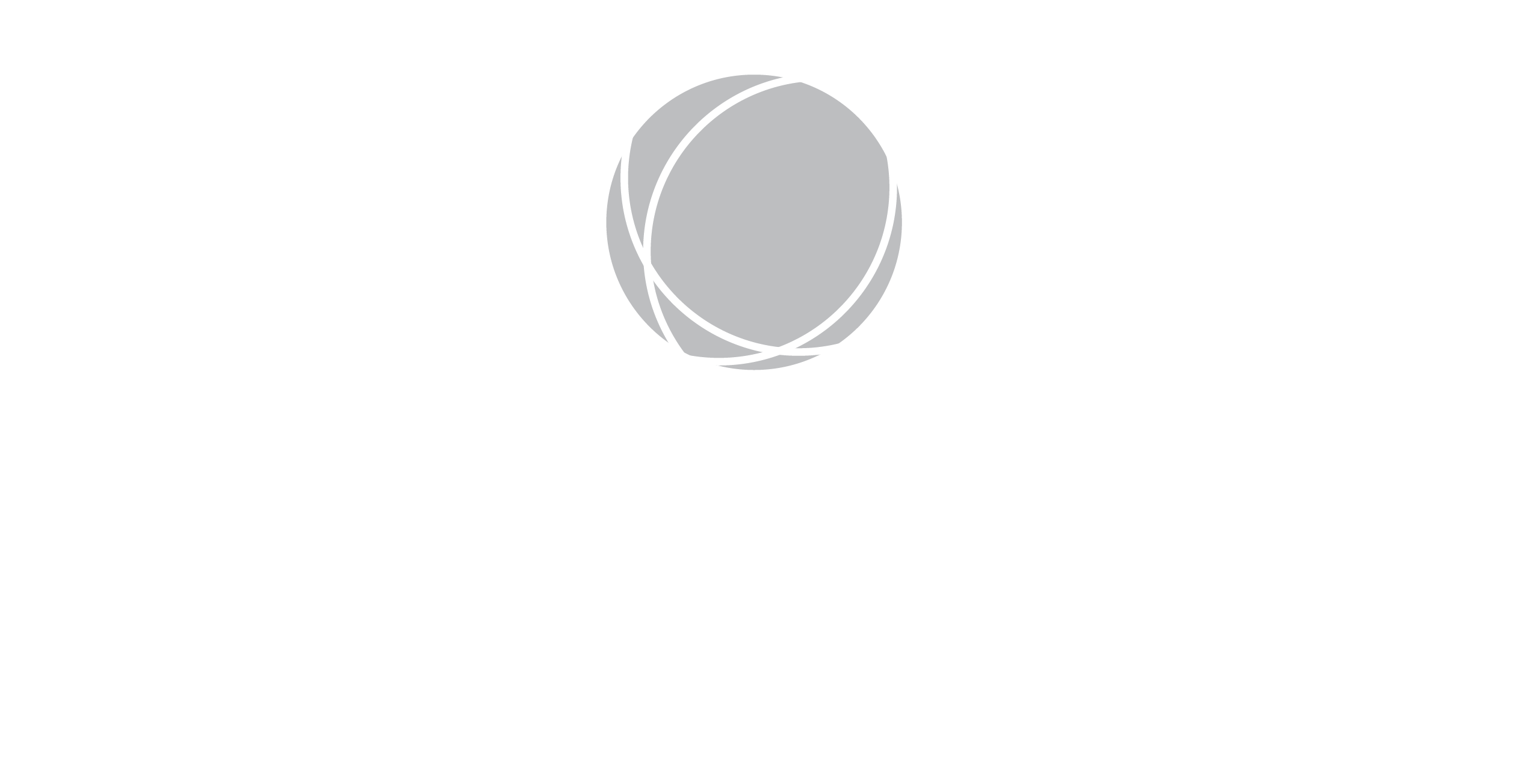 Cecilia Design